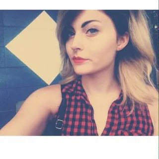 Dana M.
