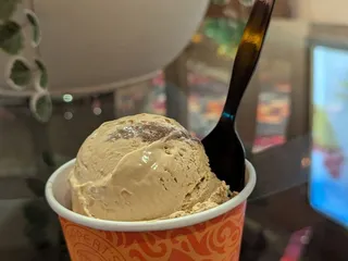 Lappert's Ice Cream