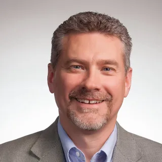 Scott E.
