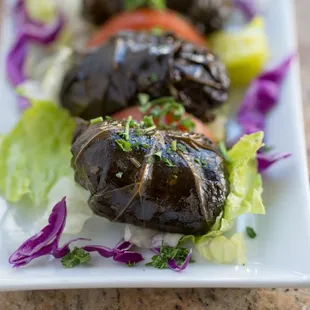 Dolmeh