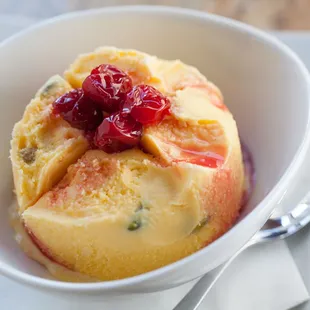 House Special Persian Ice Cream