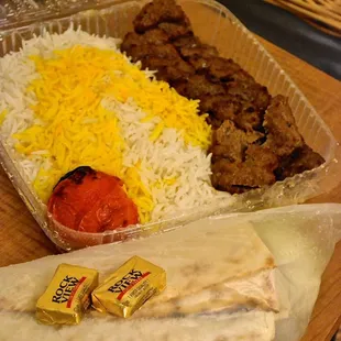 Lavash