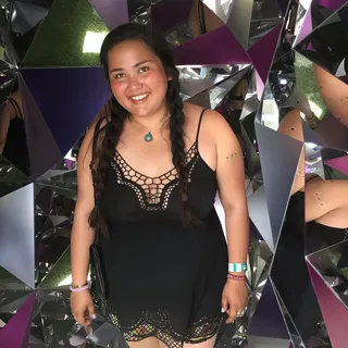 Francesca G.