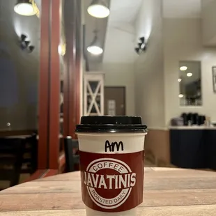Americano