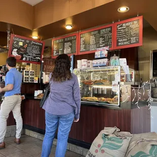 Order the best coffee here!