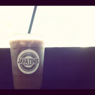 Americano