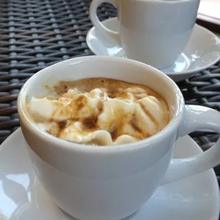 Con Panna