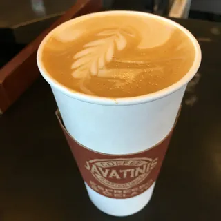 Cubano
