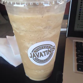 Frappatini