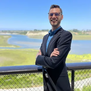 Realtor® Gerson S.