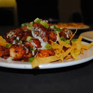 Snakebites