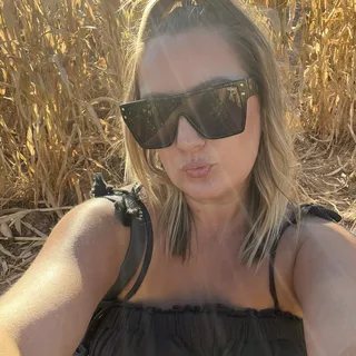 Alicia T.