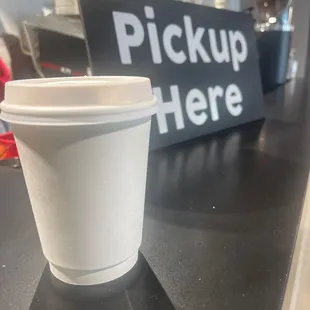 Counter