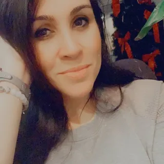 Michelle G.