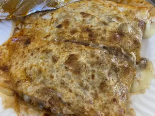 South Tacos