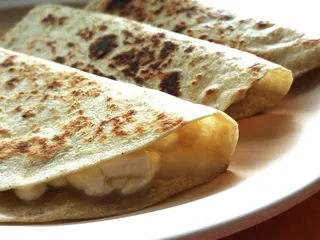 Tacos Liz