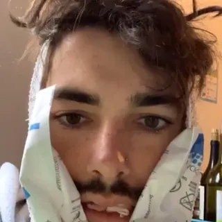 James Yahtzee The 3rd ..