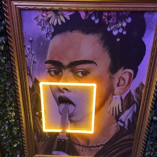 Cool art