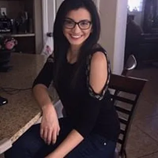 Ornella H.