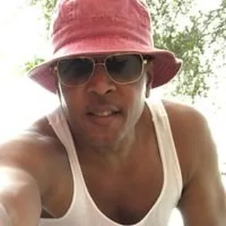Darwin L.