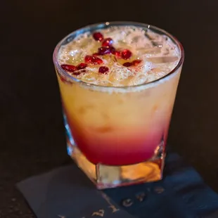 Margarita de Granada