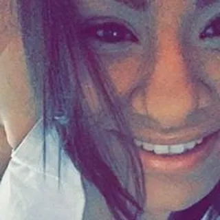 Thania G.