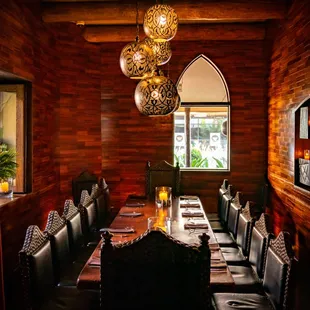 Irvine Location Private Room