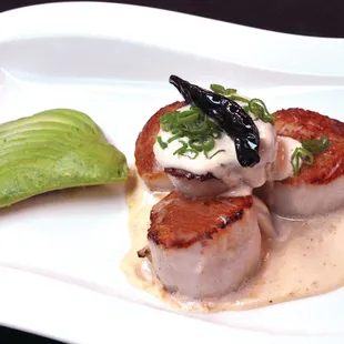 food, burritos and wraps