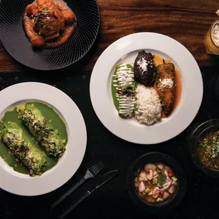 burrito, food, wraps, burritos and wraps