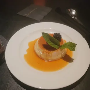 Zhe Ci Lai Las Vegas