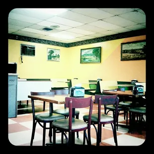 HTC Thunderbolt, Android, Vignette, www.mattbowman.com