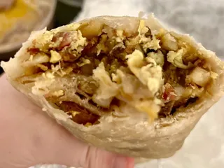 Habaneros Mexican Food