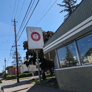 Javi's is one of the best places to eat in PDX!