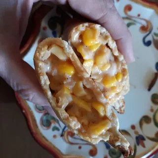 Empanada de Humita (HU)