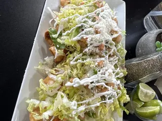 Don Titos Bar & Grill