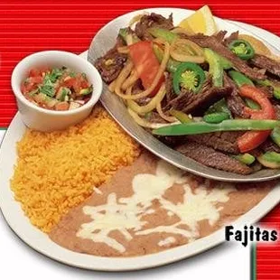 food, ramen and noodles