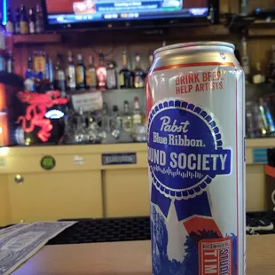Beer 30 in the morning