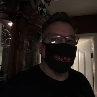 Law V.