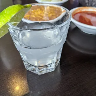 Kamikaze 2 for $6.00