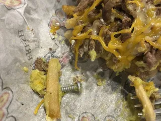 Abelardo's Mexican Restaurant