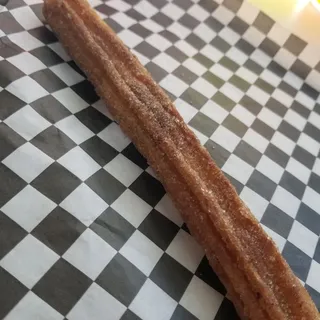 Churro