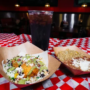 Taco Tuesday in Omaha ~ Javi's Tacos ~ Best Tacos in Omaha