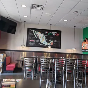 Keeping true to roots