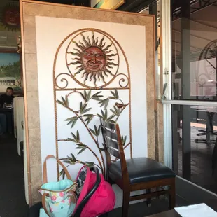 a plate of pickles and a bowl of pickles