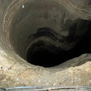 The Bottomless Pi T.