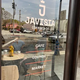 Coffee, cafe, food, plants, lounge, market, organic, ambiance, workspace, tea, vibe