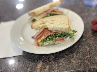 Di Pasquale's Harborview