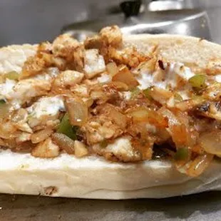 Jawad Grill 641 125th Avenue Northeast Blaine, MN 55434