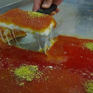 Jawad Grill 641 125th Avenue Northeast Blaine, MN 55434