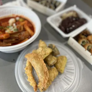 IG: happyfoodieoc
